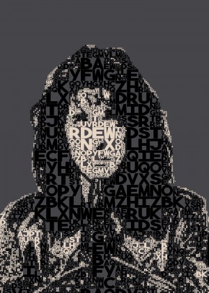 Alice Cooper